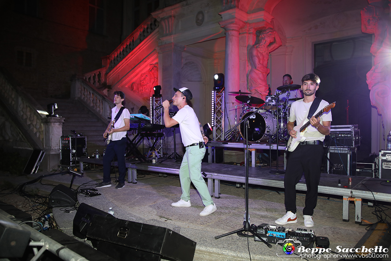 VBS_9614 - Sagra della Lumaca di Govone 2024 - Nona Edizione - 23 Agosto 2024.jpg